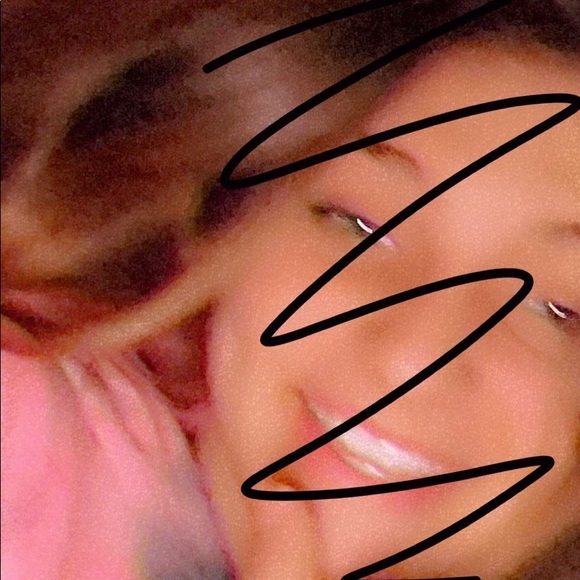 jennalephew12